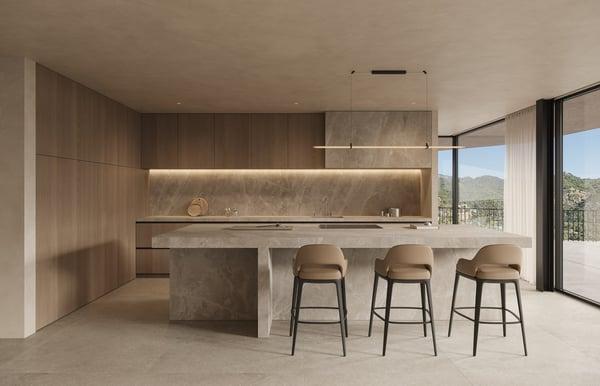 property gallery image 2