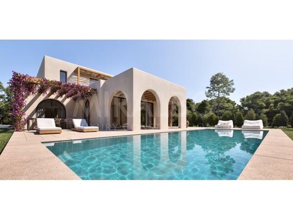 property gallery image 2