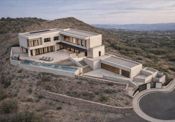 property gallery image 2