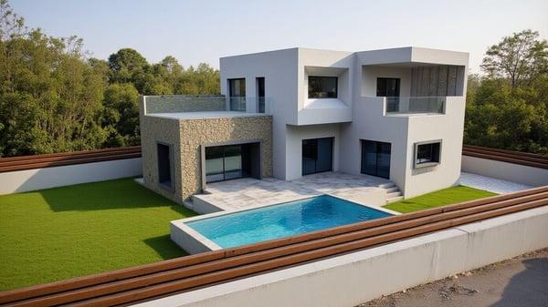 property gallery image 1