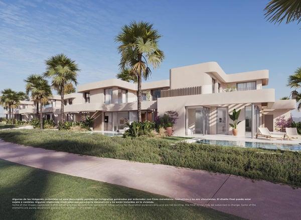 property gallery image 1