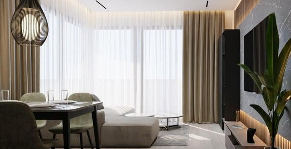 property gallery image 3