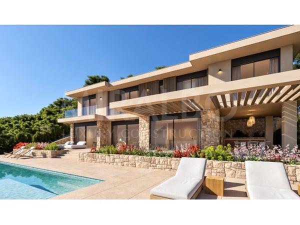 property gallery image 2