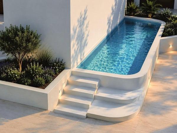 property gallery image 2