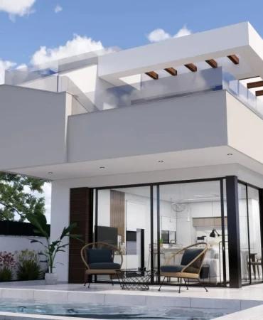 listings
