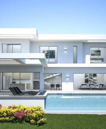 listings