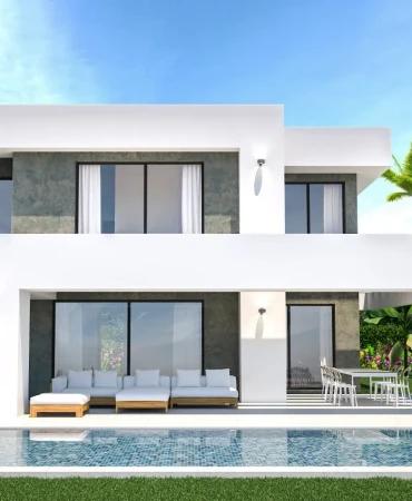 listings