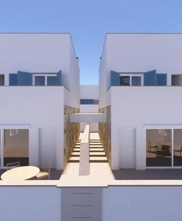 listings