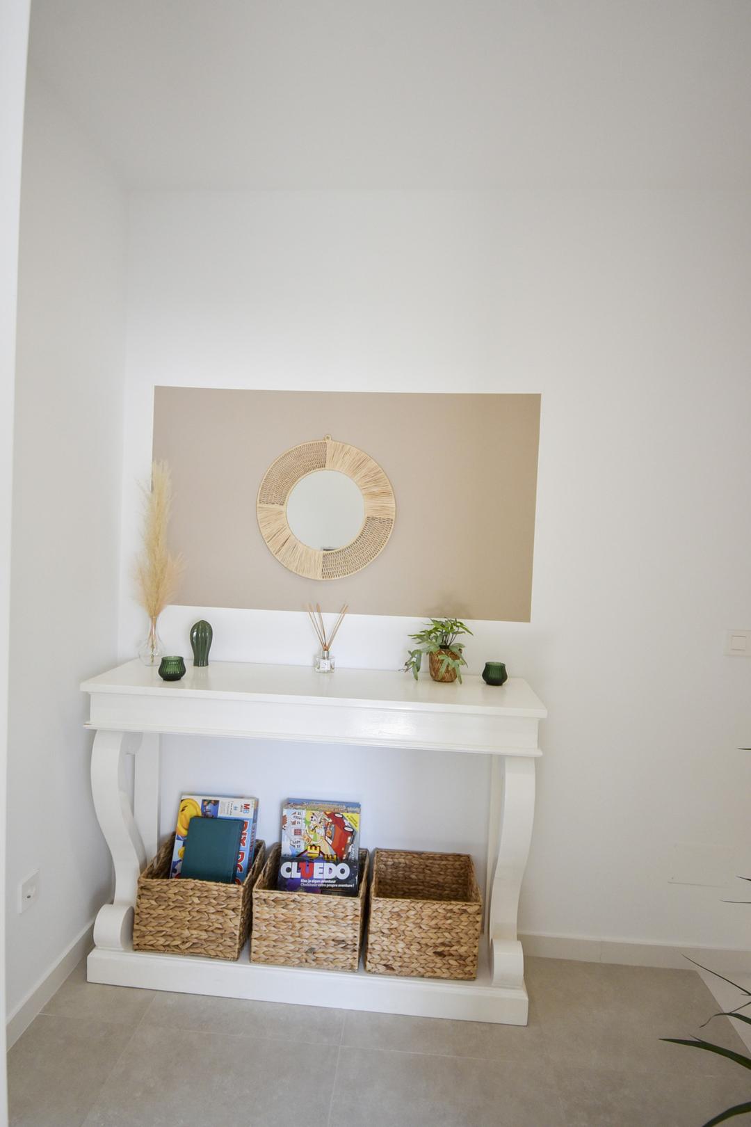 property gallery image 51