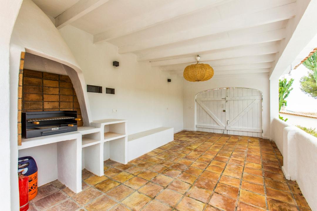property gallery image 5