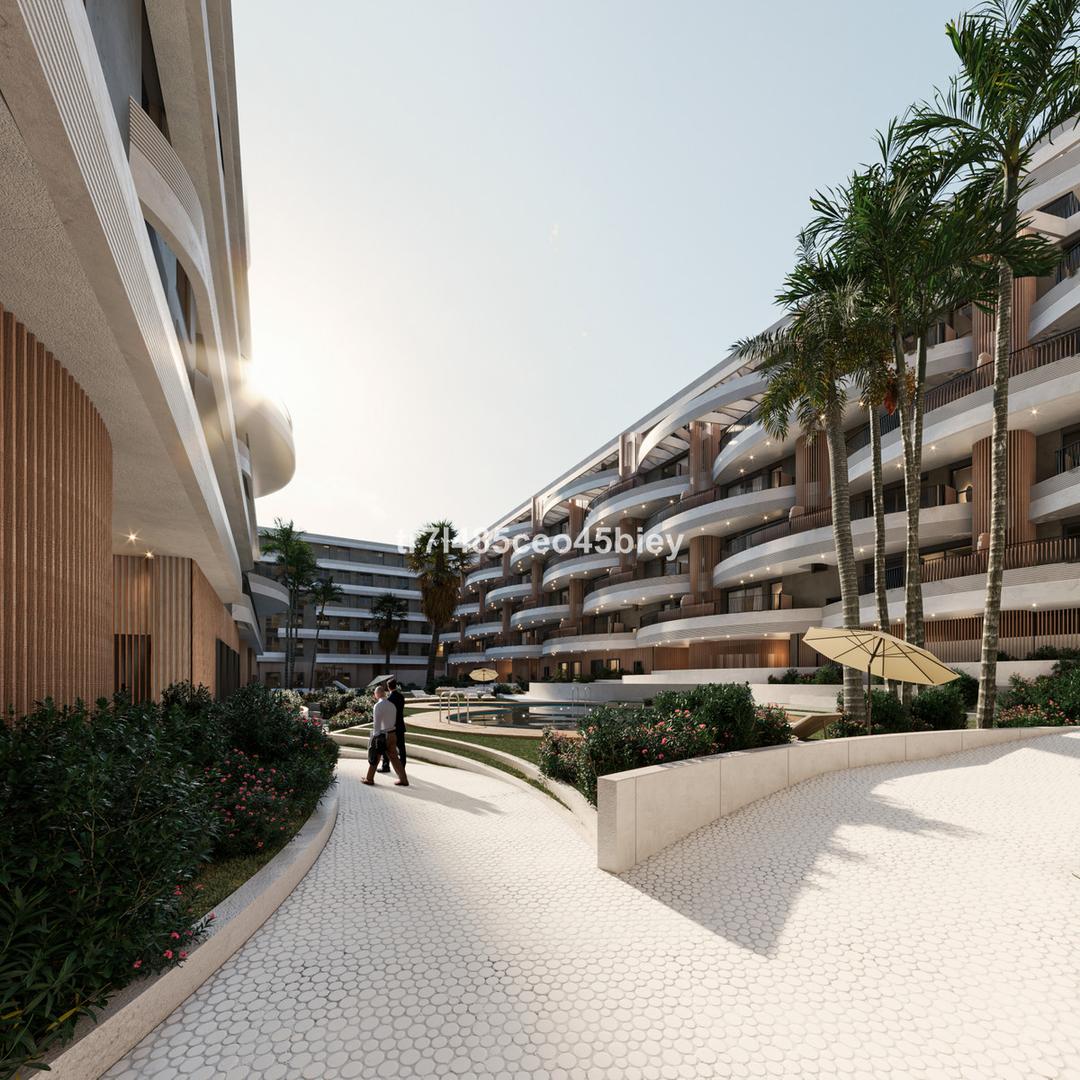 property gallery image 69