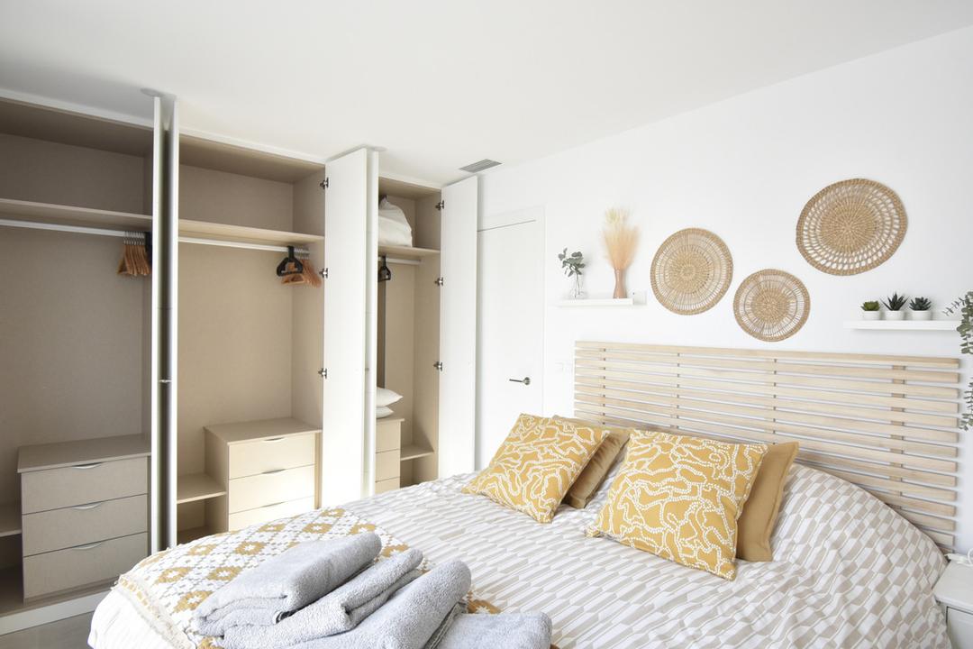 property gallery image 42
