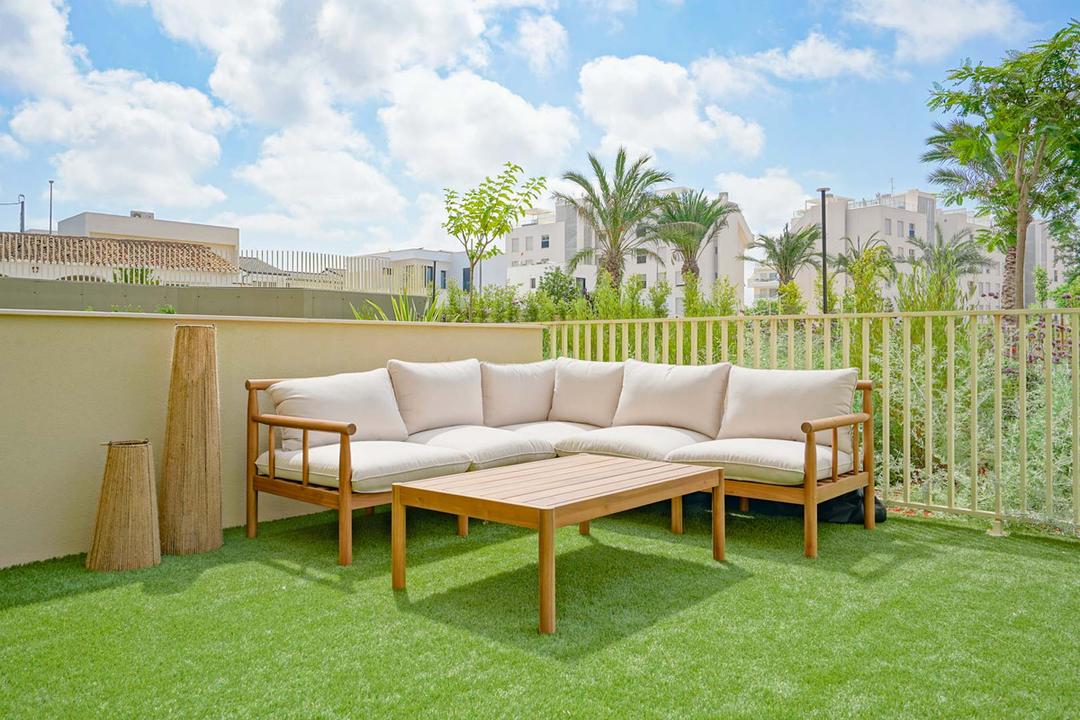 property gallery image 20