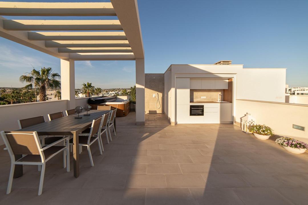 property gallery image 23