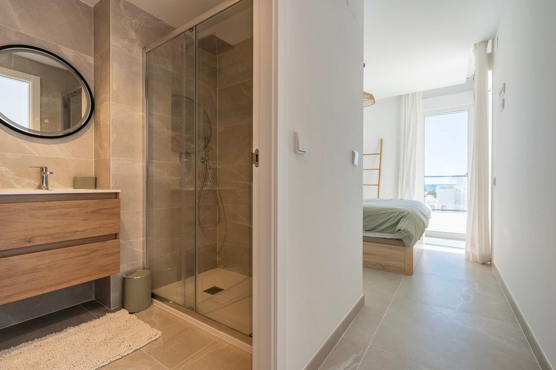 property gallery image 20