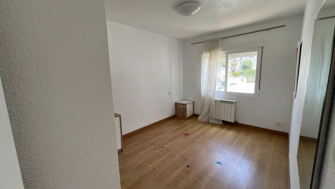 property gallery image 5