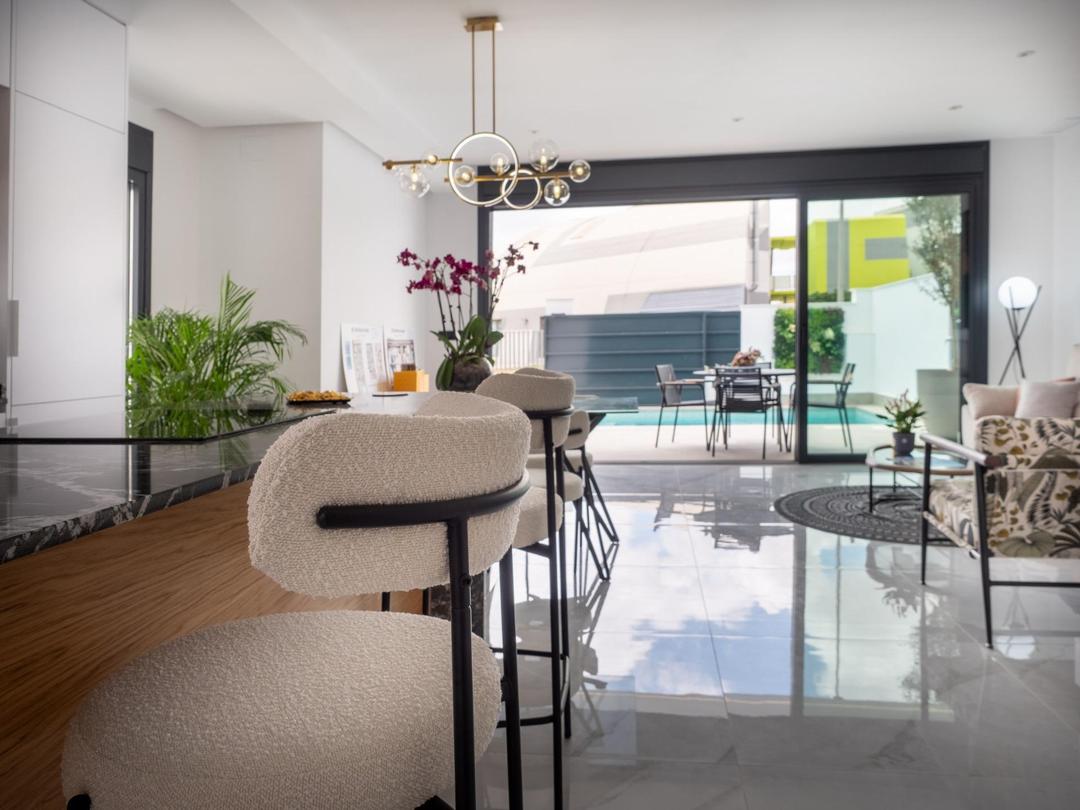 property gallery image 6