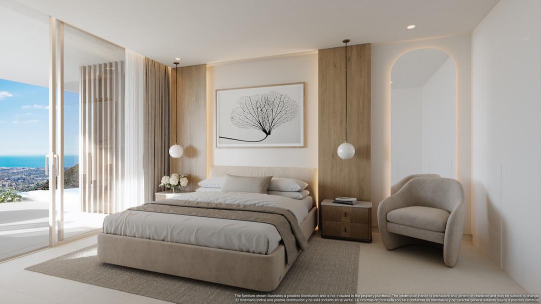 property gallery image 13