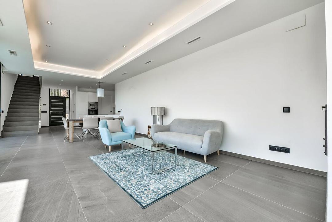 property gallery image 9