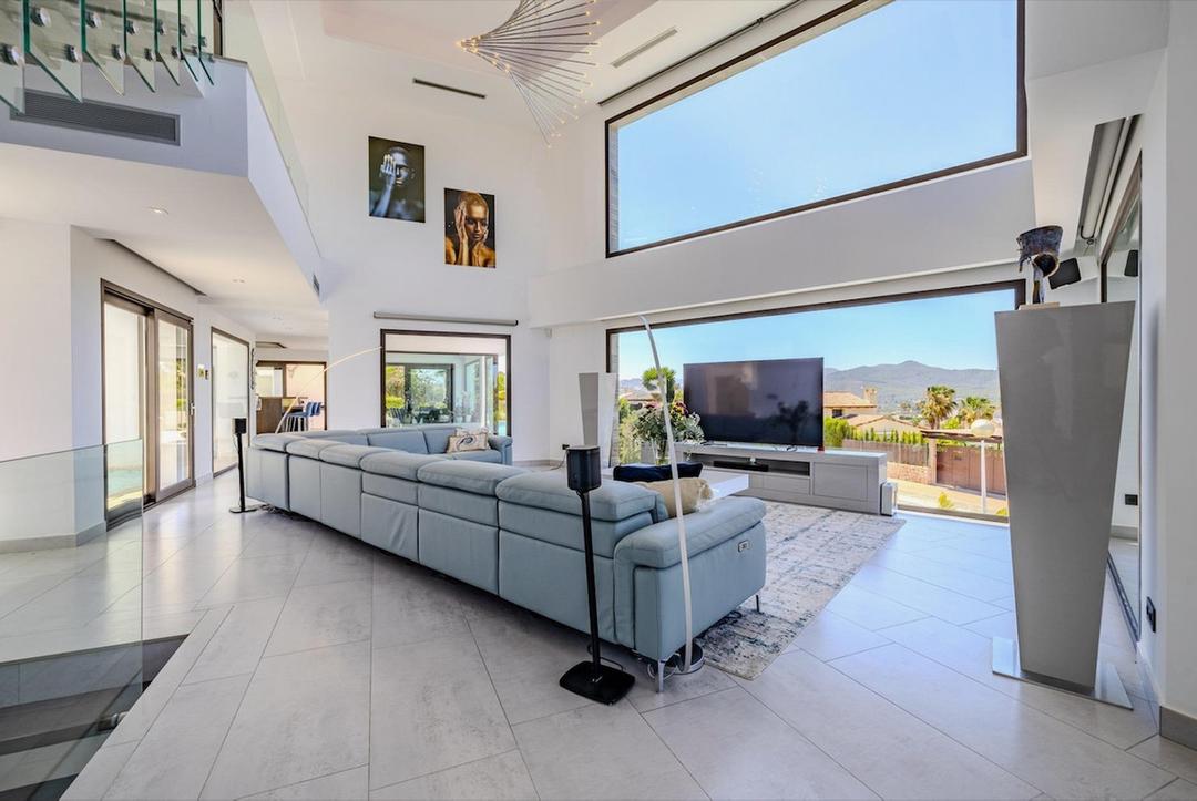 property gallery image 7