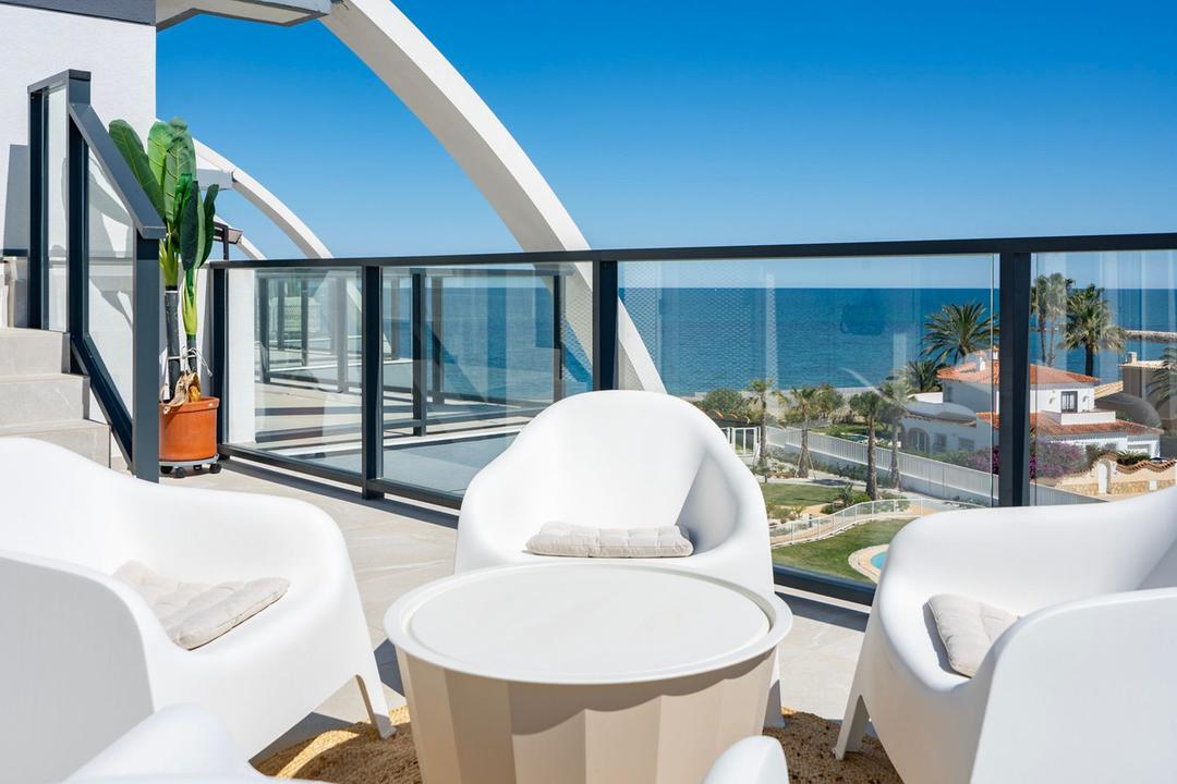 property gallery image 3