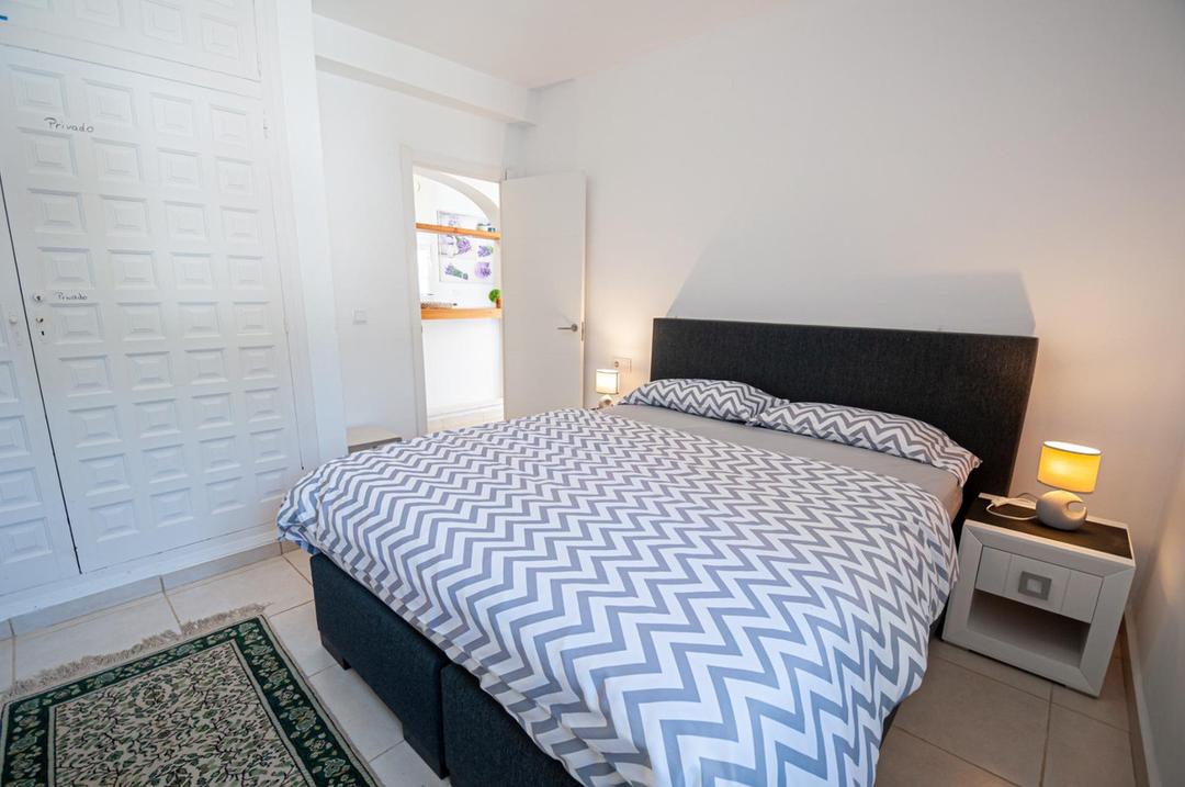 property gallery image 7