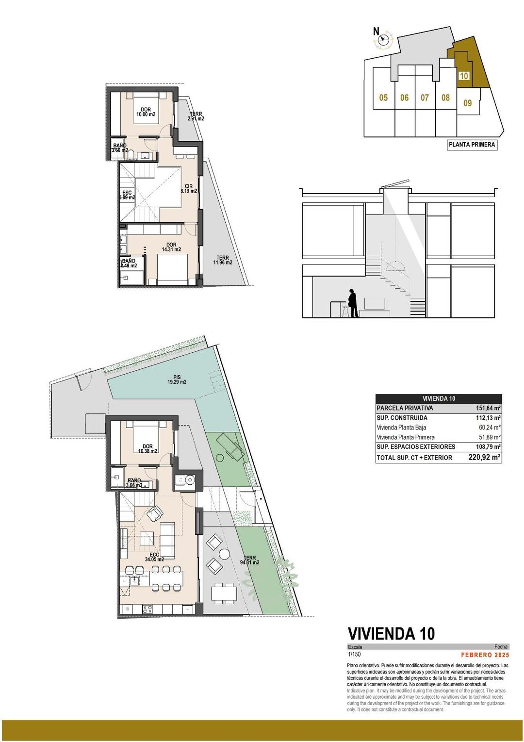 property gallery image 30