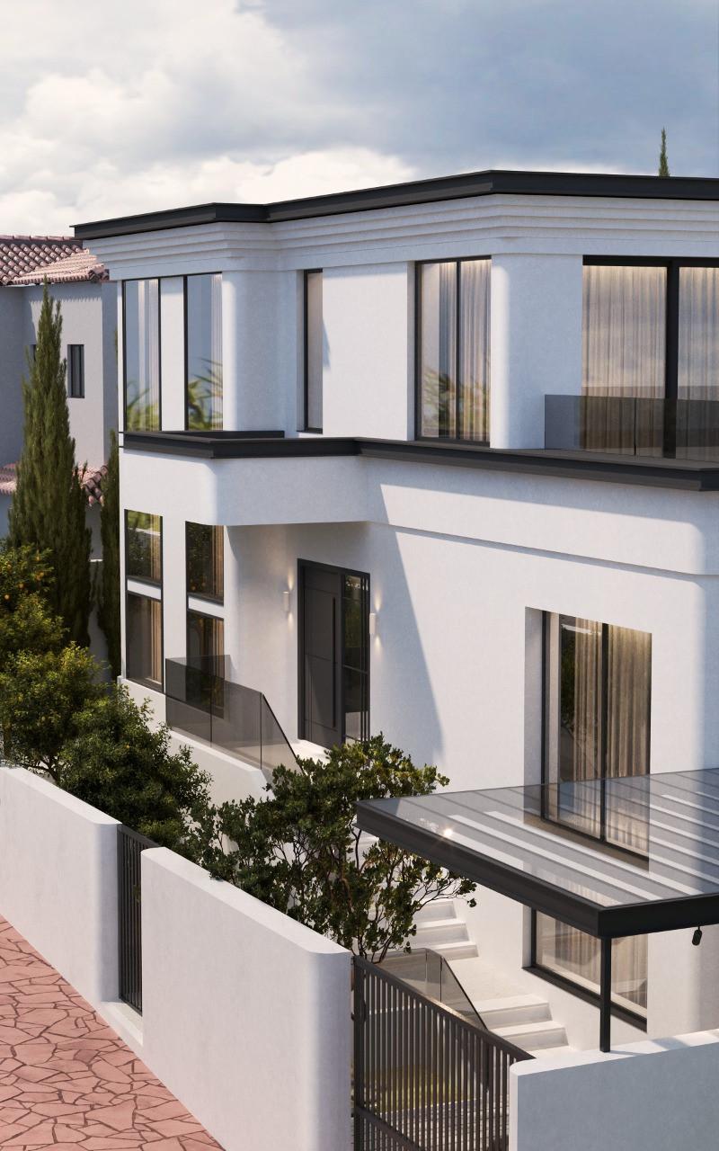 property gallery image 5
