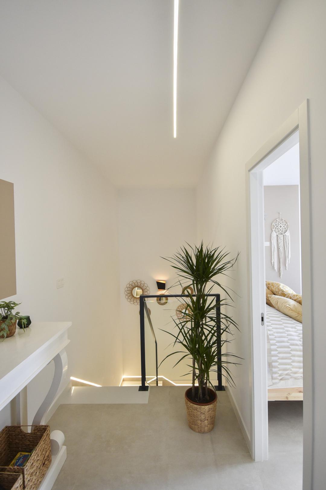 property gallery image 38
