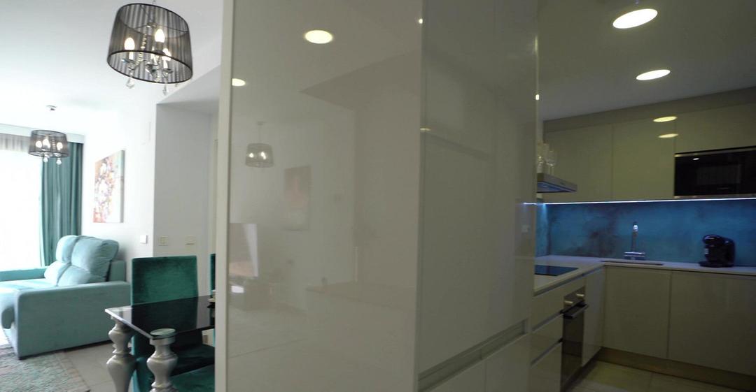 property gallery image 17