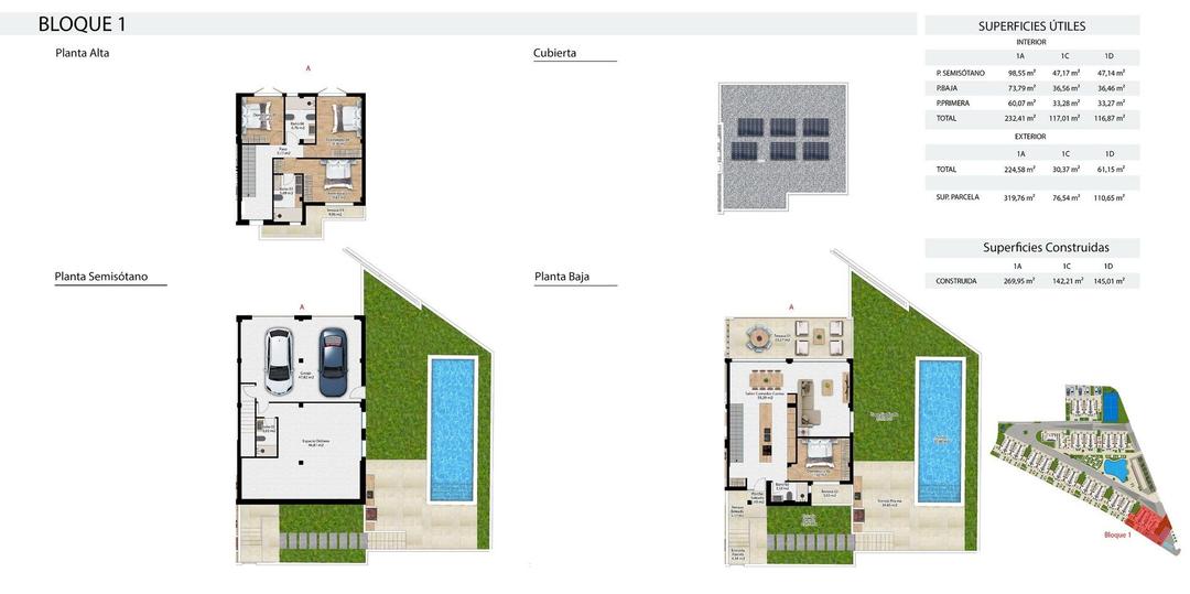 property gallery image 16