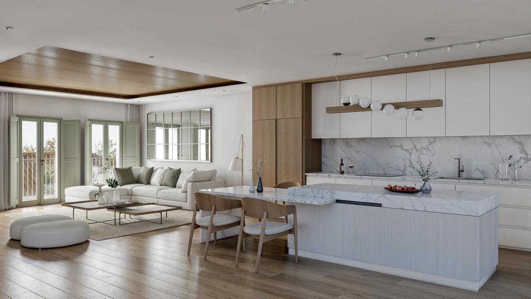 property gallery image 4