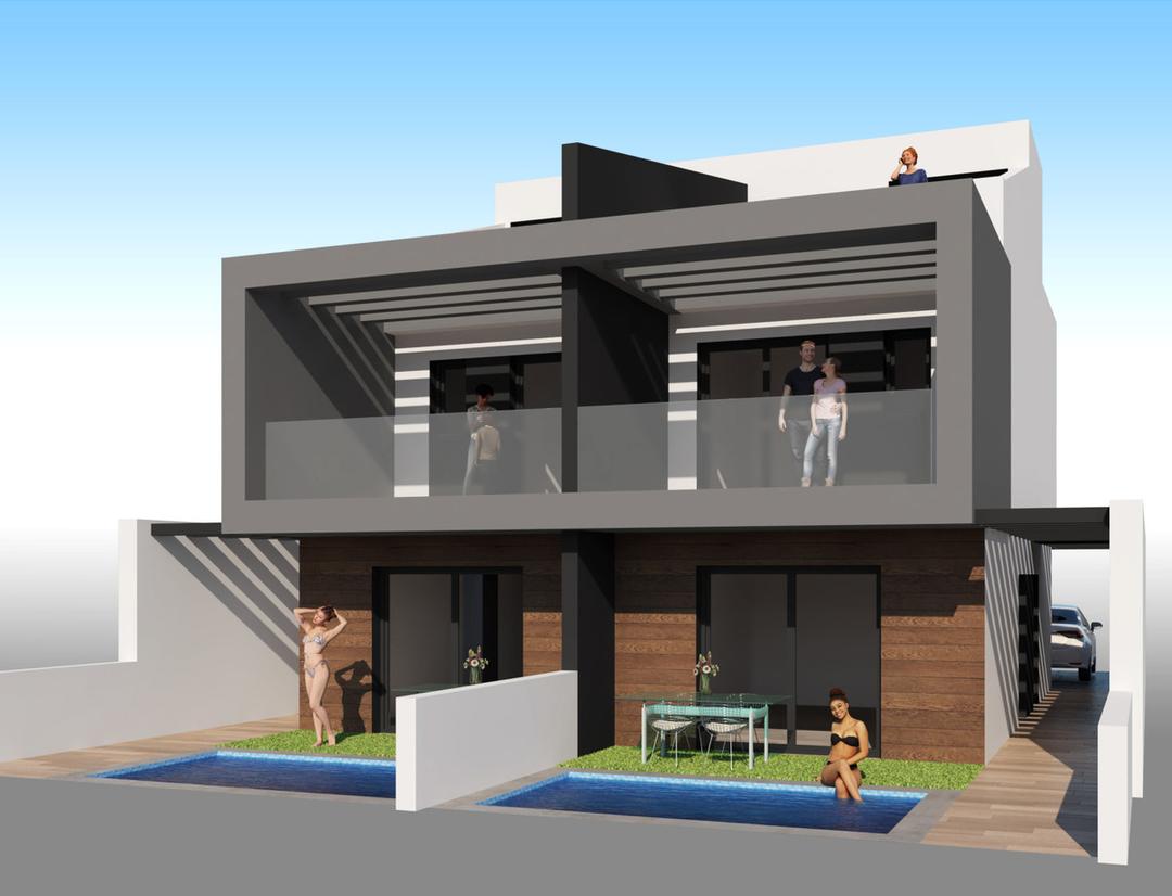 property gallery image 3