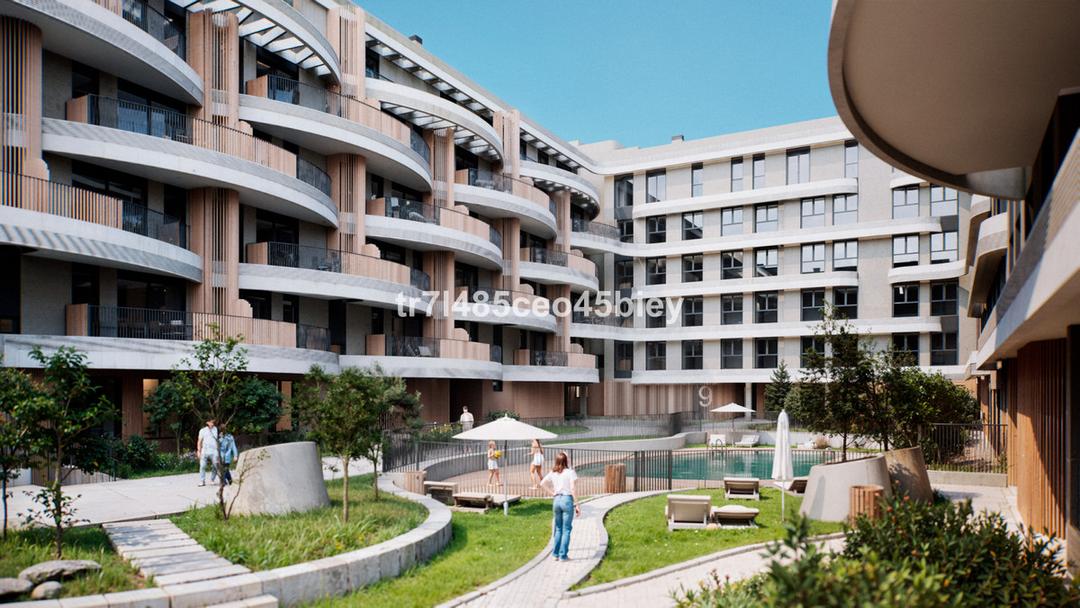 property gallery image 55