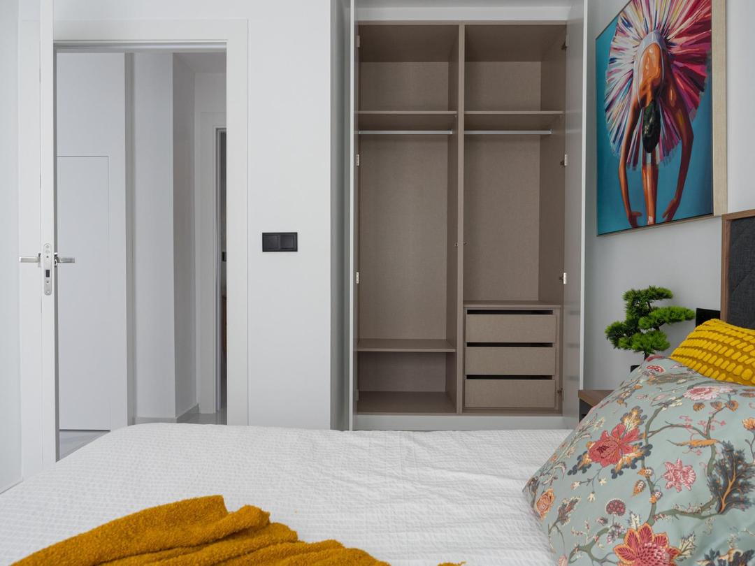 property gallery image 25