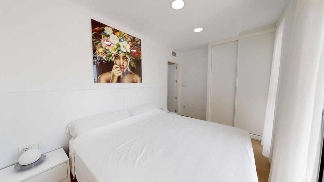 property gallery image 10