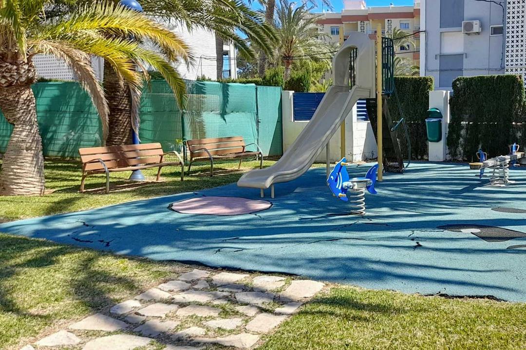 property gallery image 23