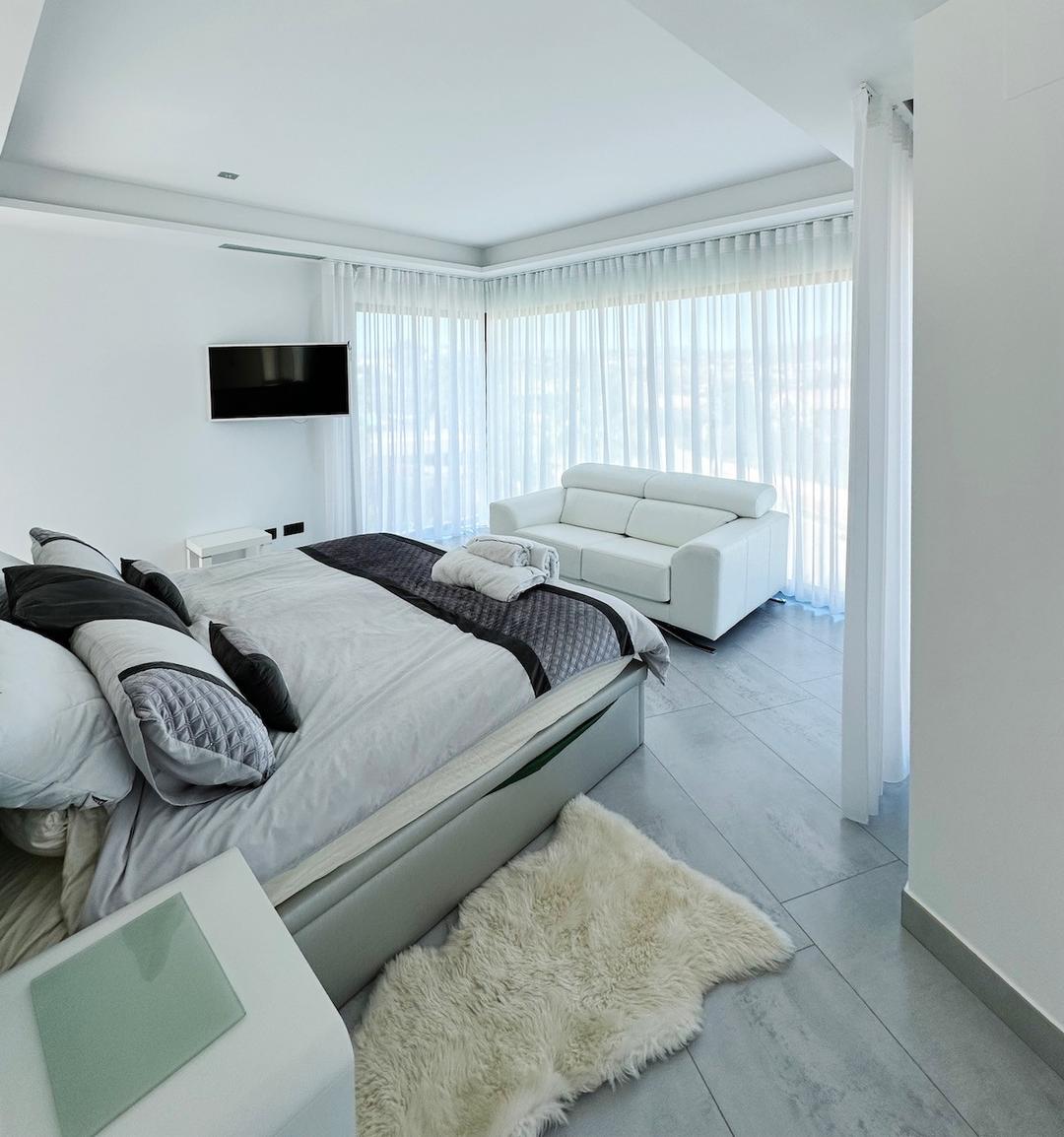 property gallery image 20