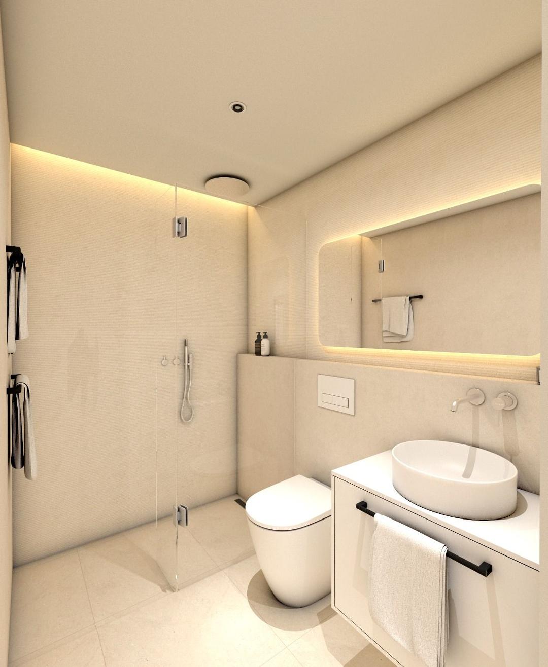 property gallery image 12