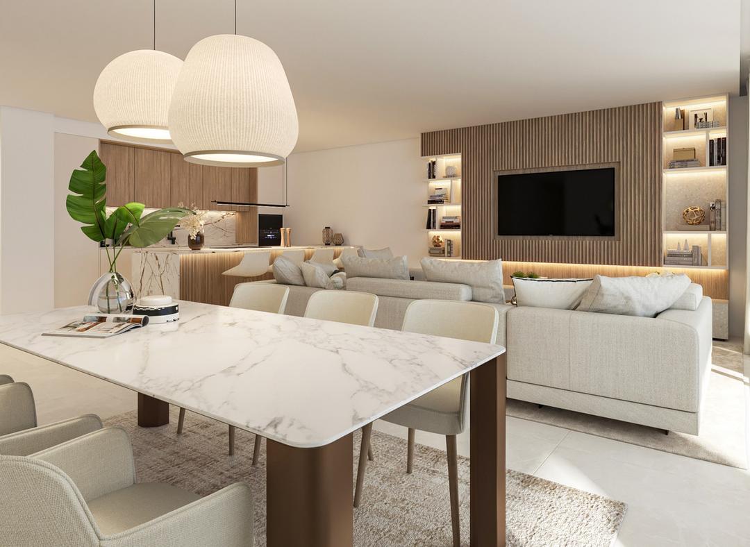 property gallery image 17