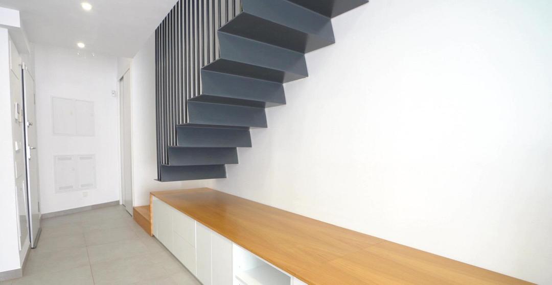 property gallery image 25