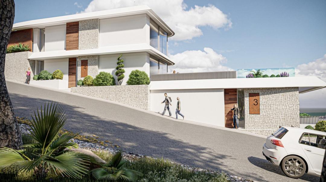 property gallery image 35