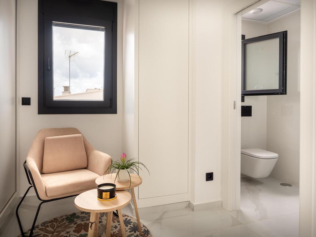 property gallery image 21