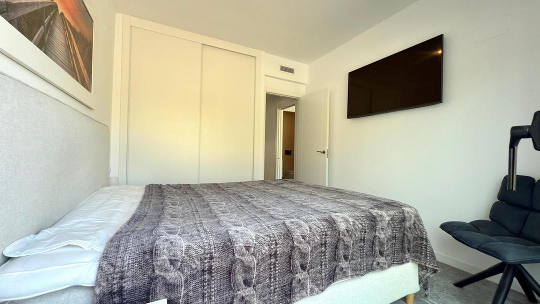 property gallery image 27