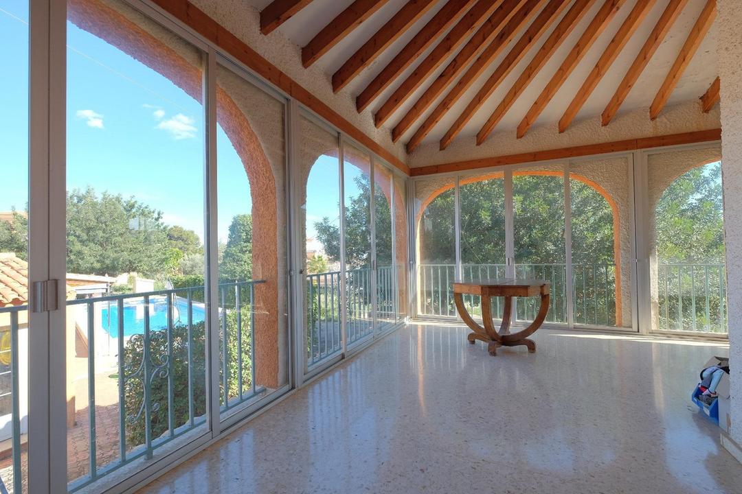 property gallery image 11