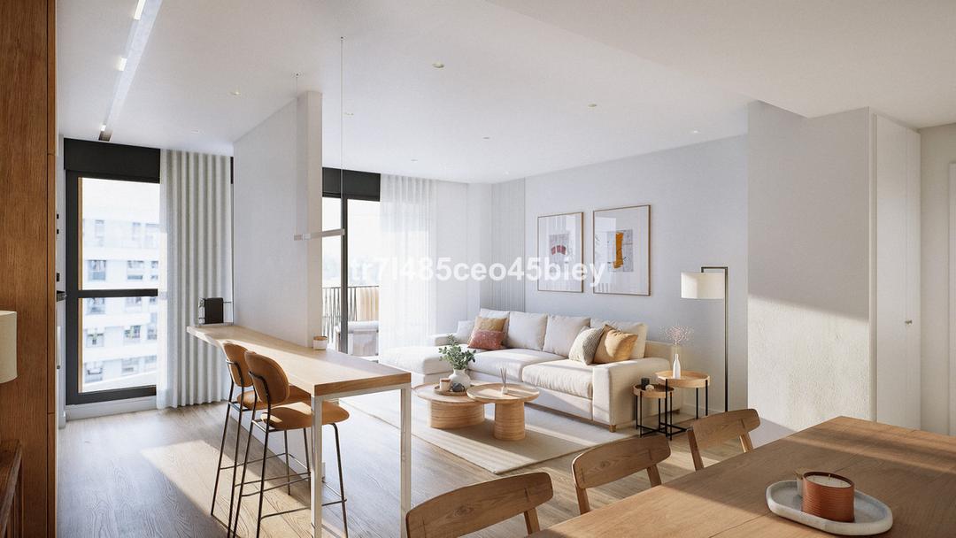 property gallery image 13