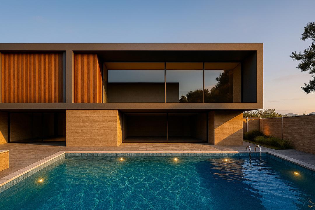 property gallery image 13