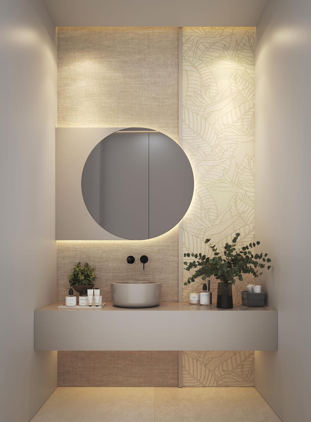property gallery image 4