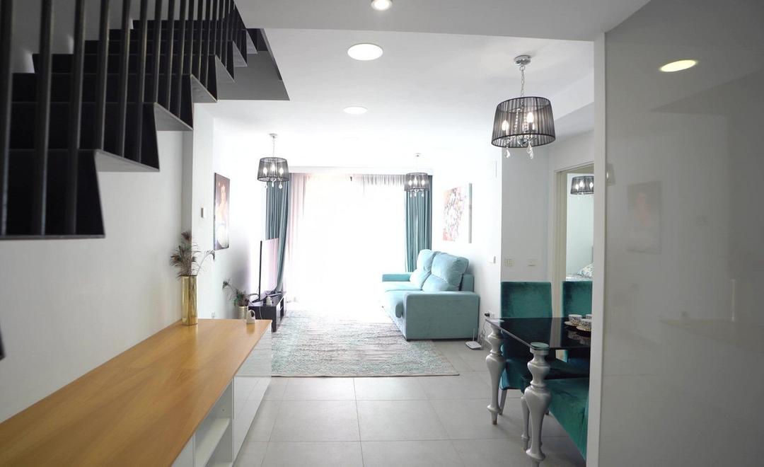 property gallery image 19