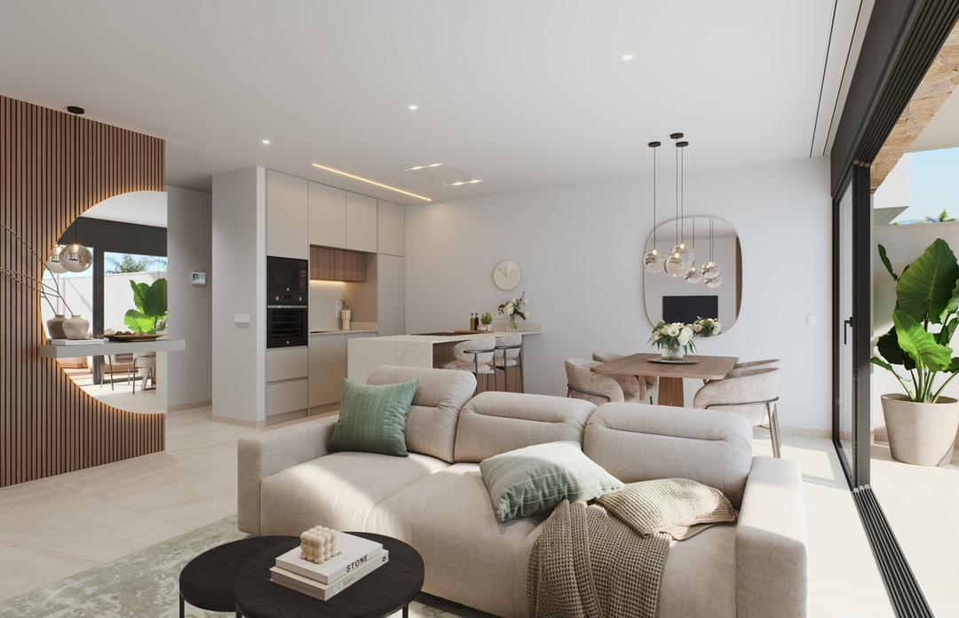 property gallery image 2